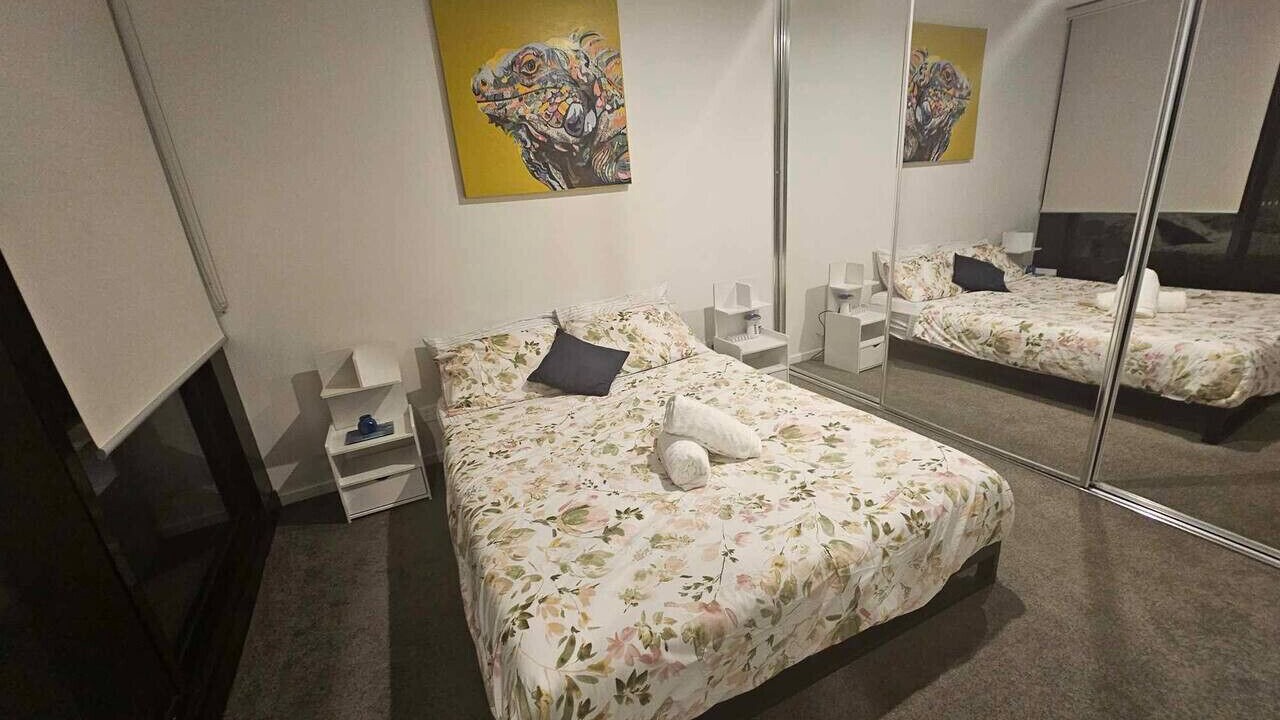 Photo of Bedroom in Phillip