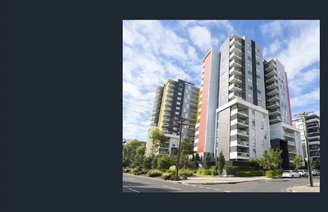 Photo of Outdoor in Warwick Farm