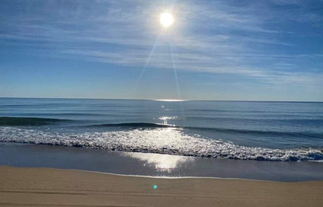 Photo of Others in Rules Beach