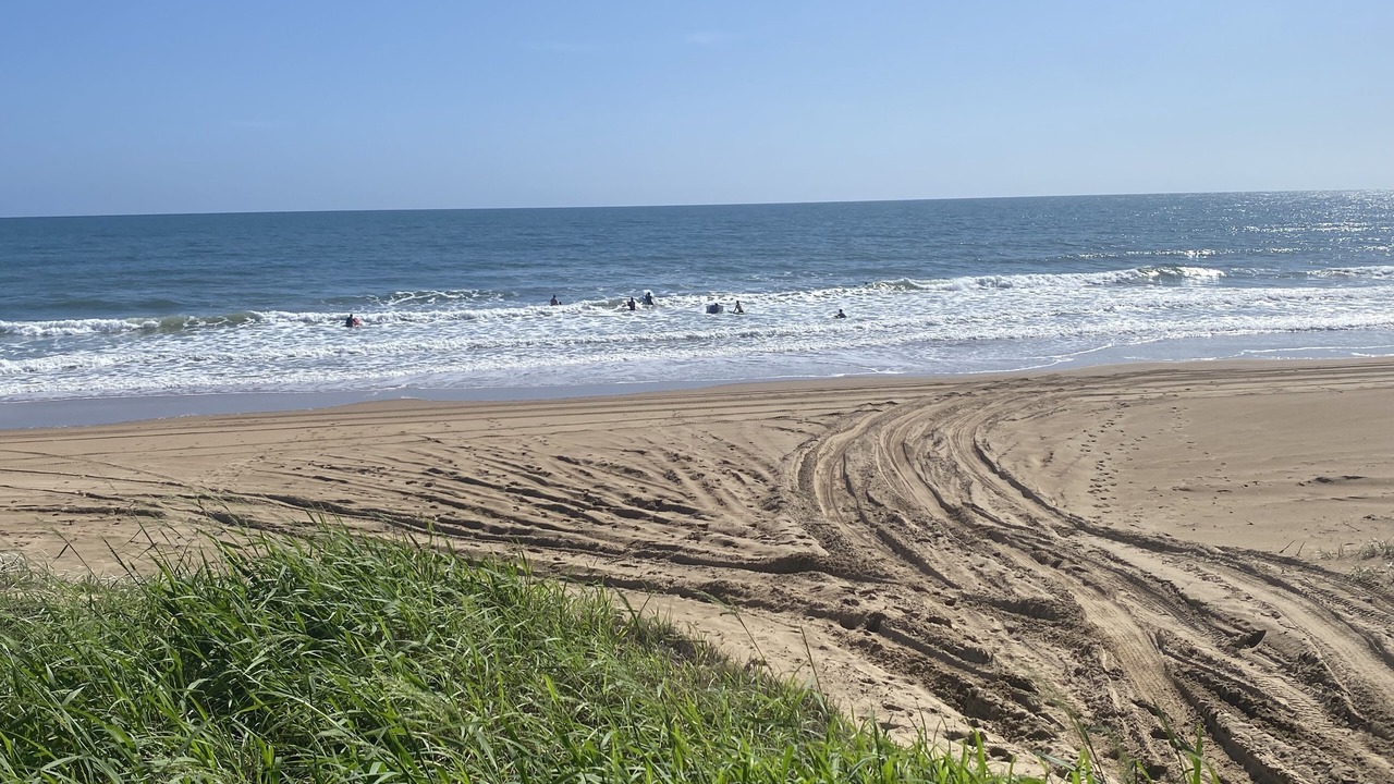 Photo of Others in Rules Beach