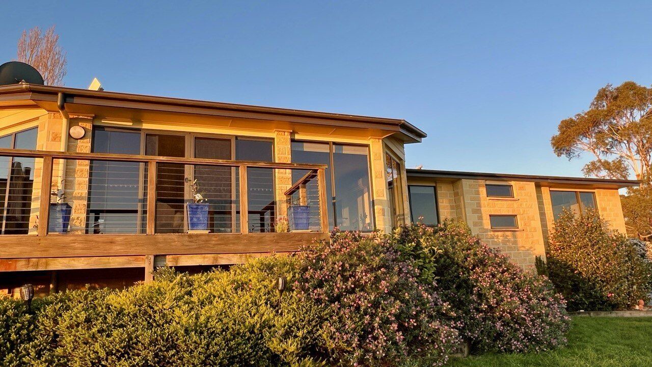 Photo of Outdoor in Hillwood