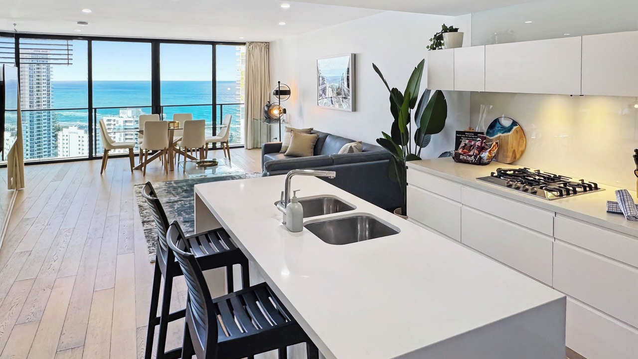 Photo of Others in Broadbeach
