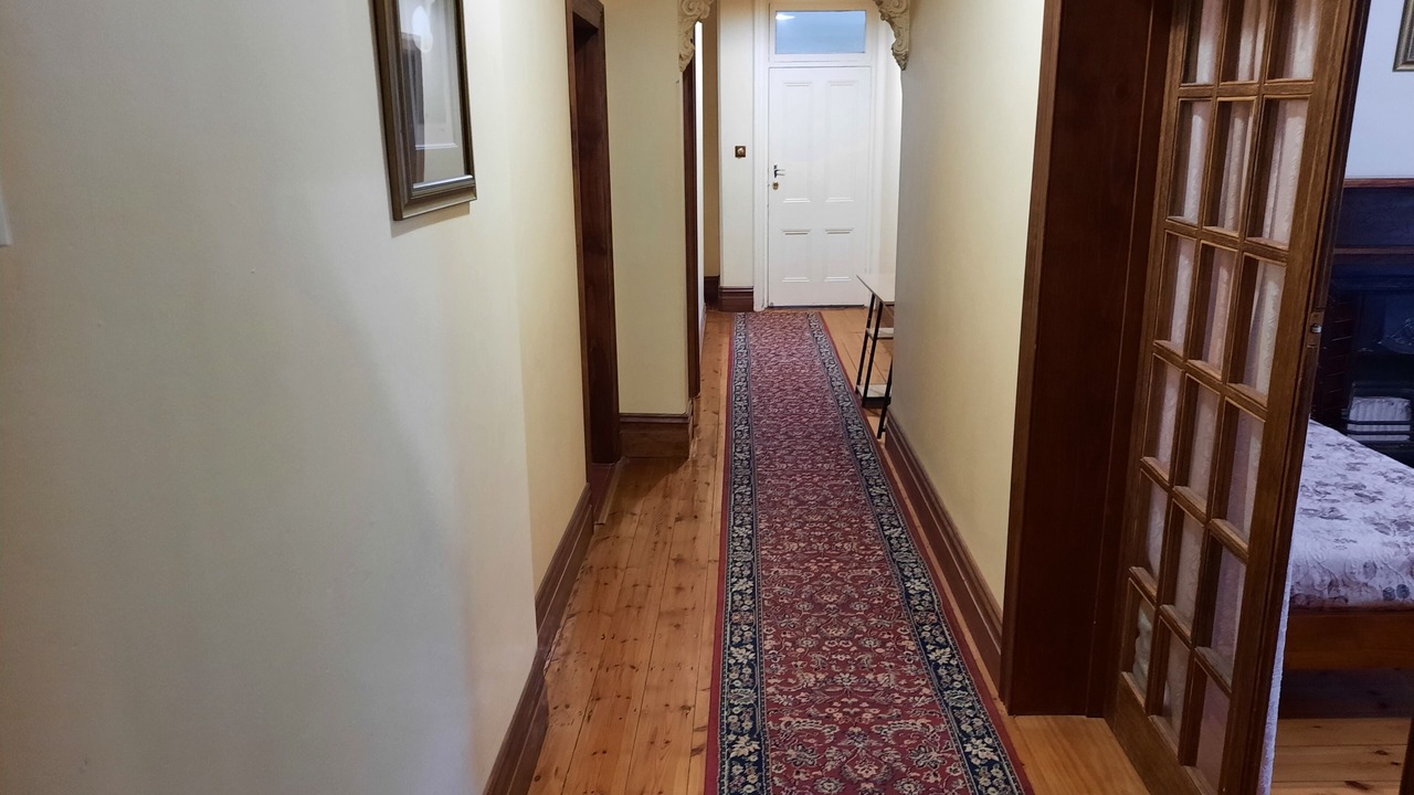 Photo of Others in Gawler