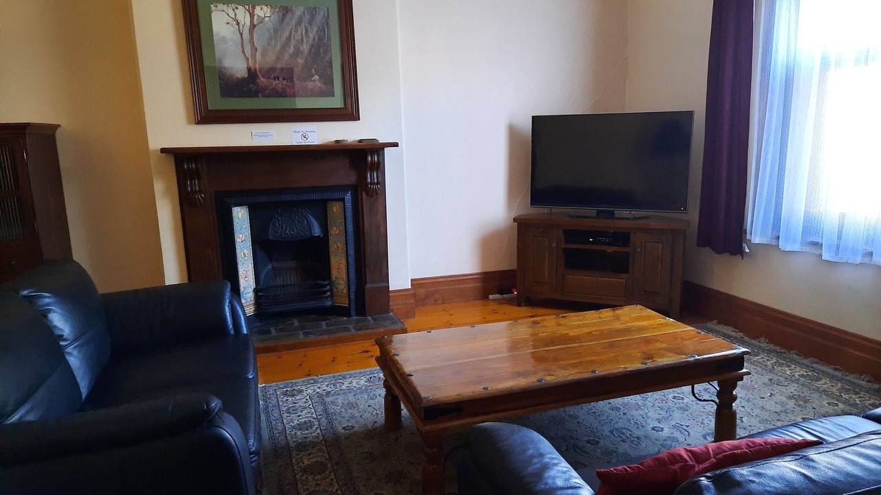 Photo of Livingroom in Gawler