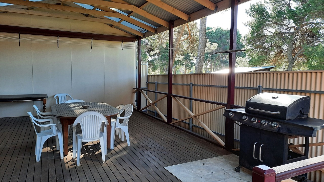 Photo of Outdoor in Gawler