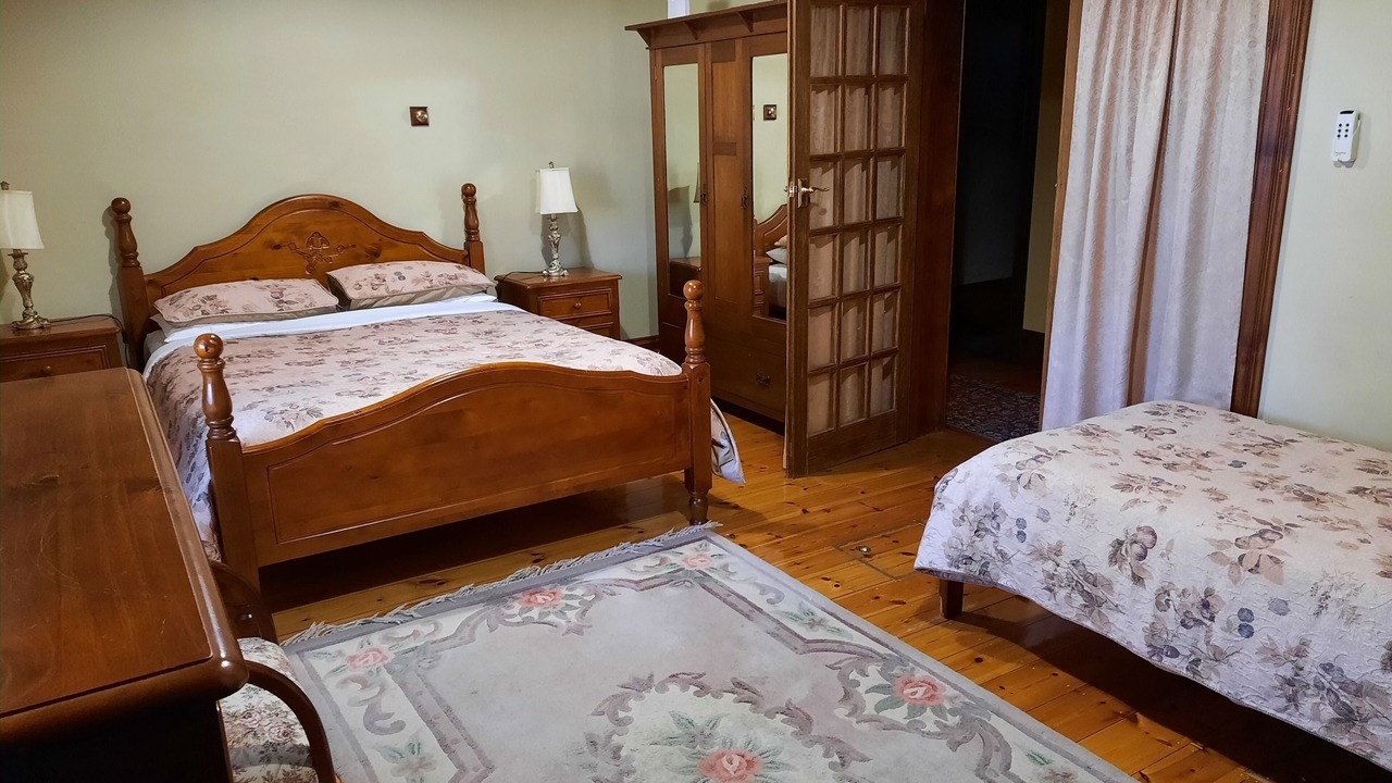 Photo of Bedroom in Gawler