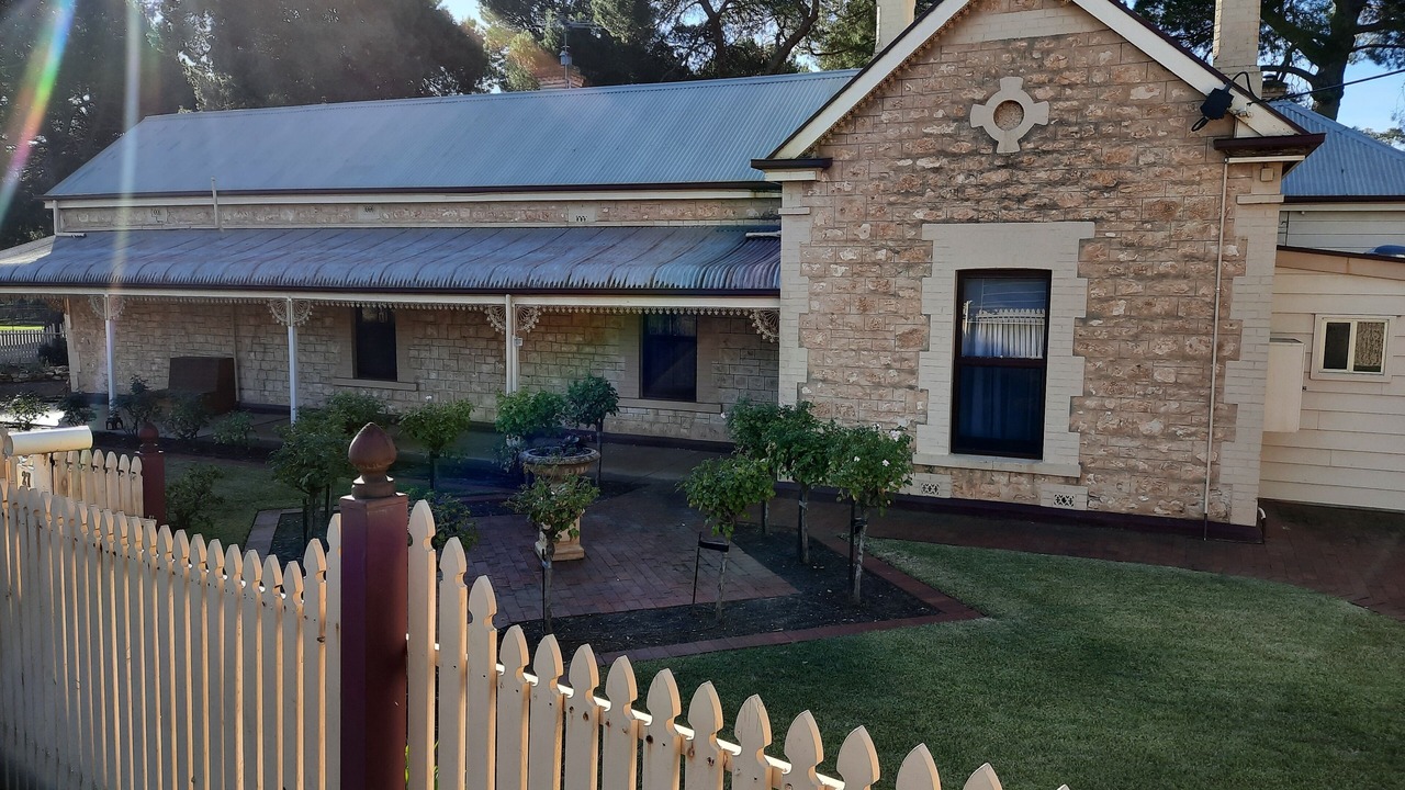Photo of Others in Gawler