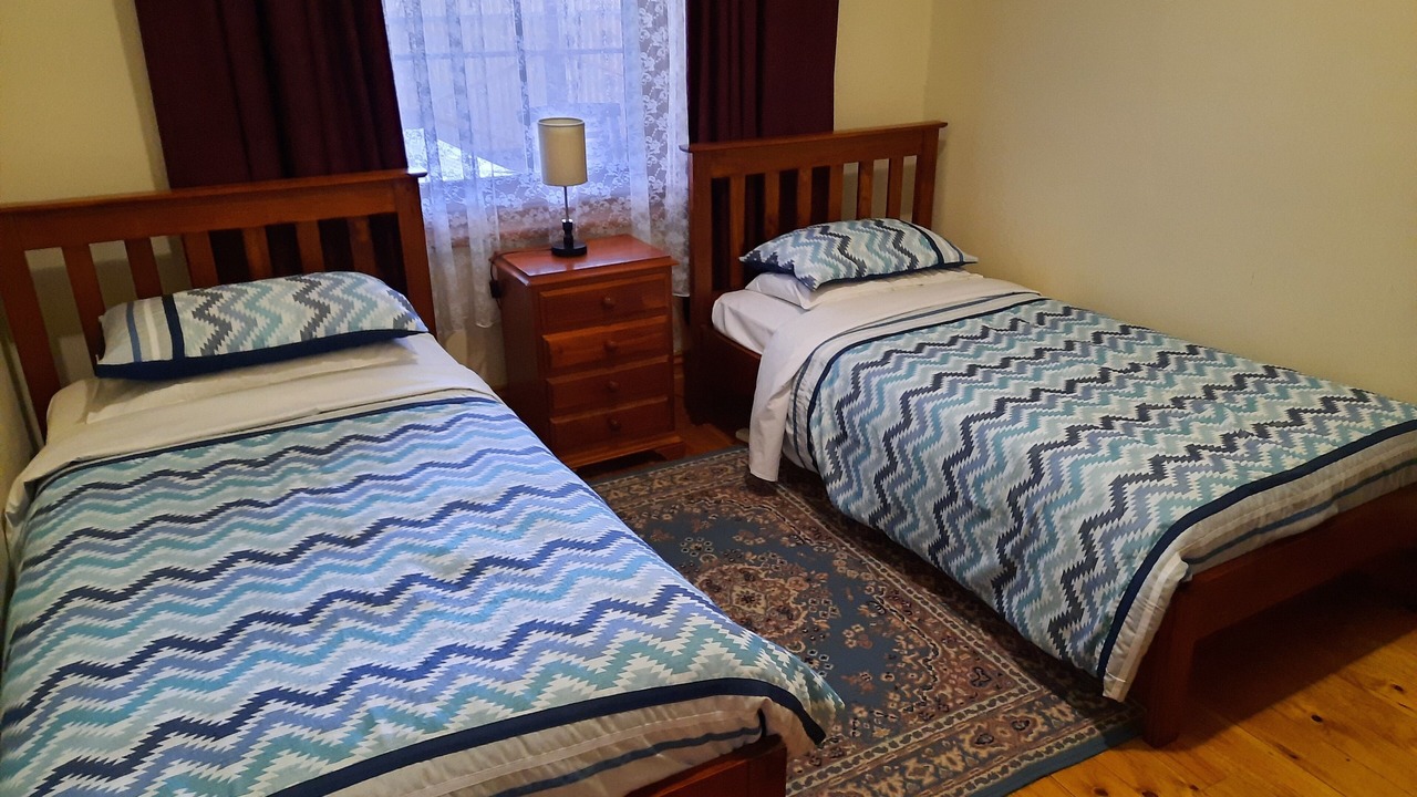 Photo of Bedroom in Gawler