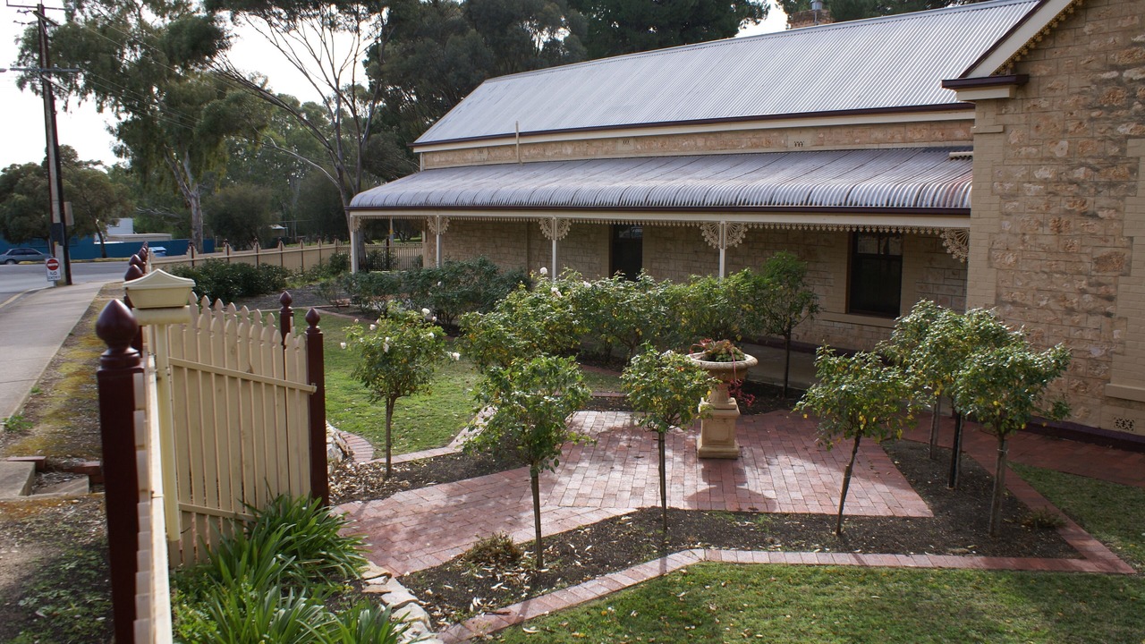 Photo of Outdoor in Gawler