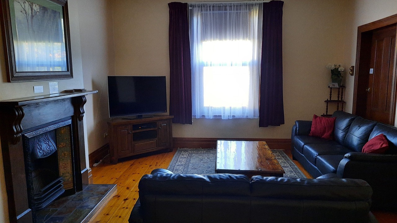 Photo of Livingroom in Gawler