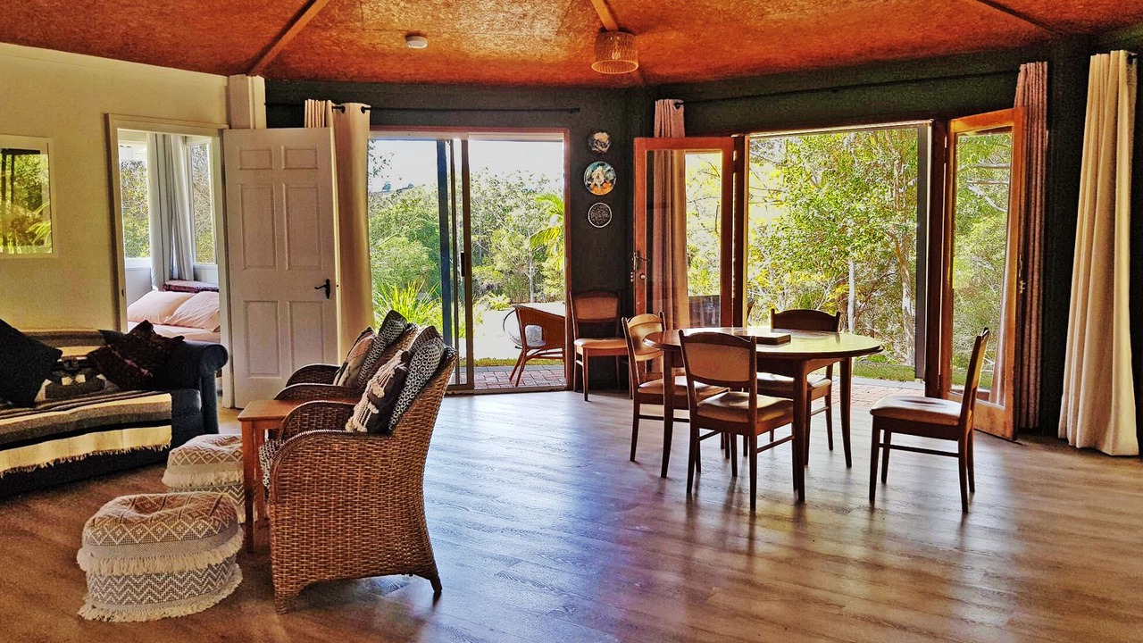 Photo of Livingroom in Wolvi