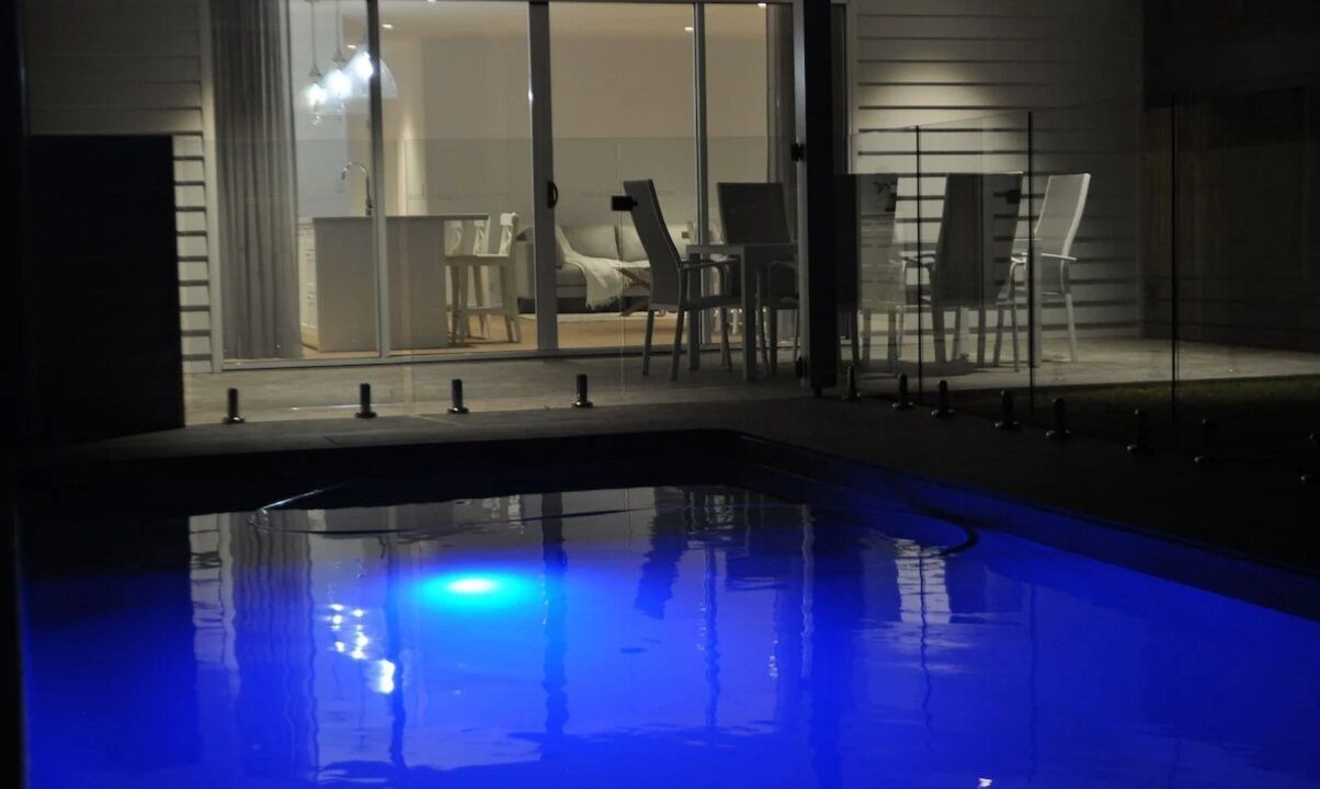 Photo of Outdoor in Enoggera