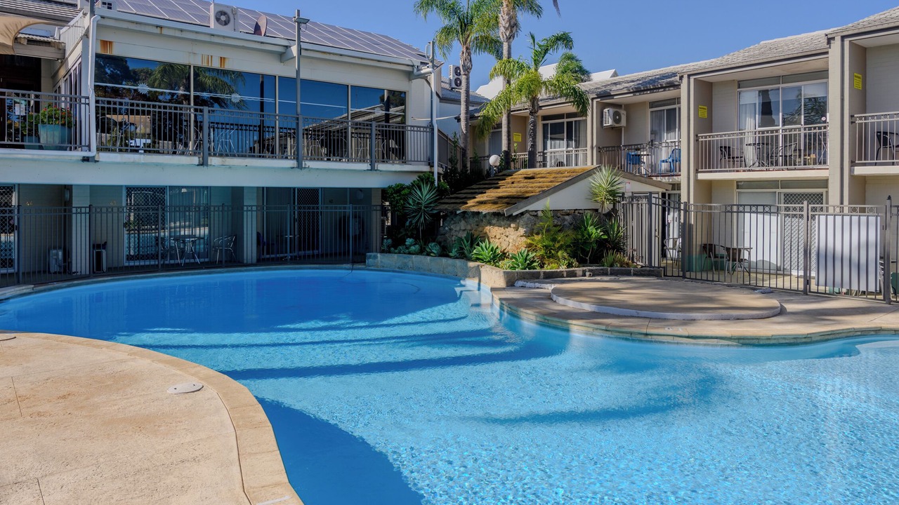 Photo of Outdoor in Mandurah