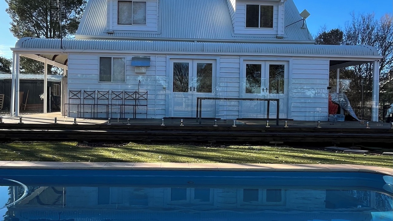 Photo of Outdoor in Scone