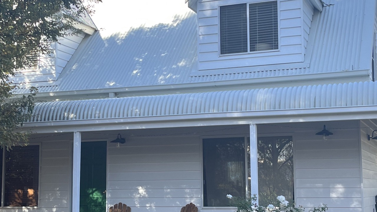 Photo of Outdoor in Scone