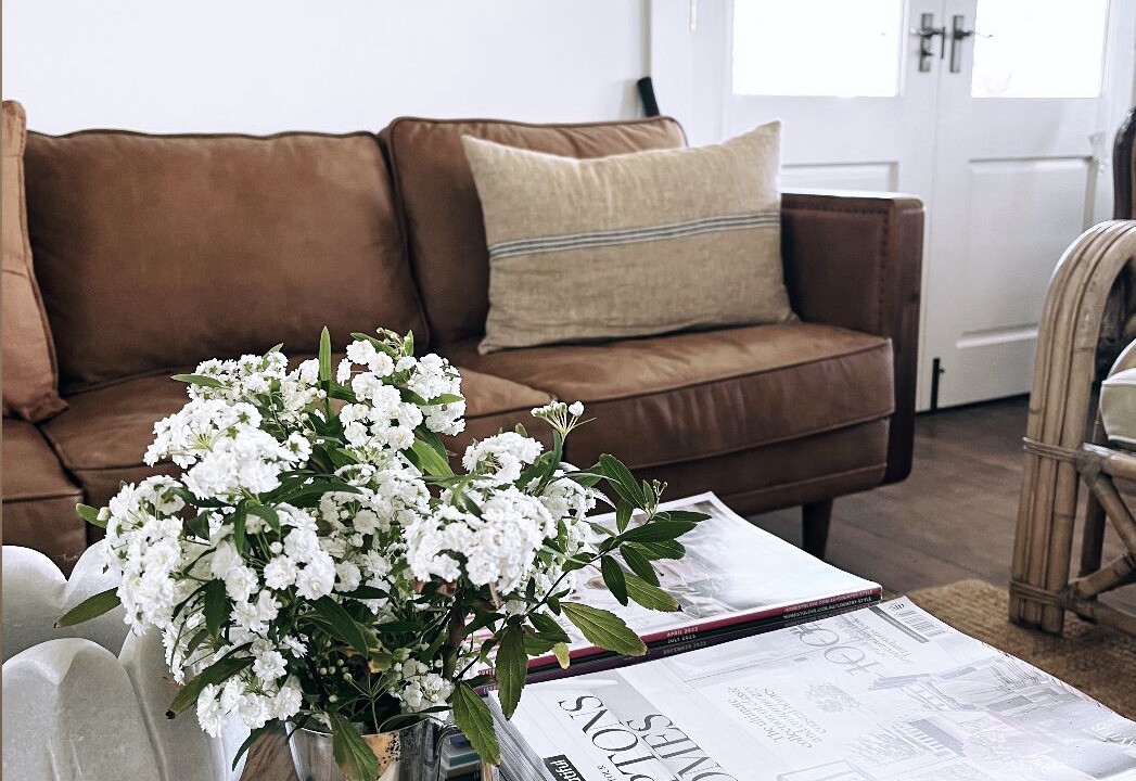Photo of Livingroom in Scone
