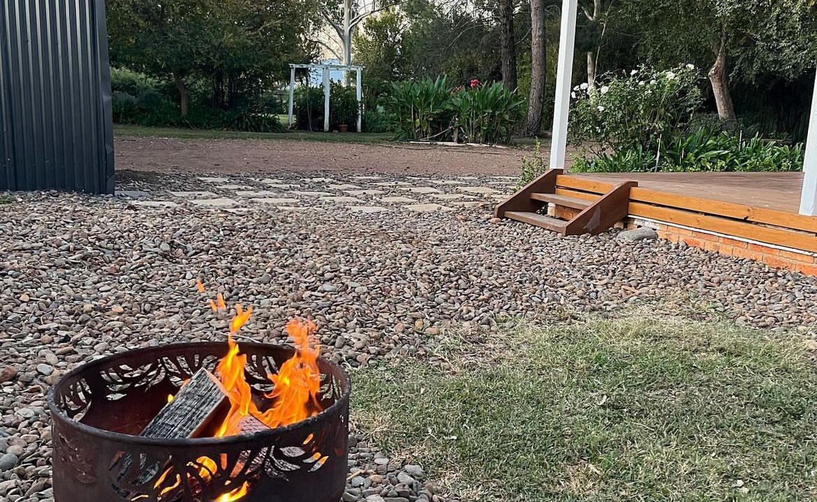 Photo of Outdoor in Scone