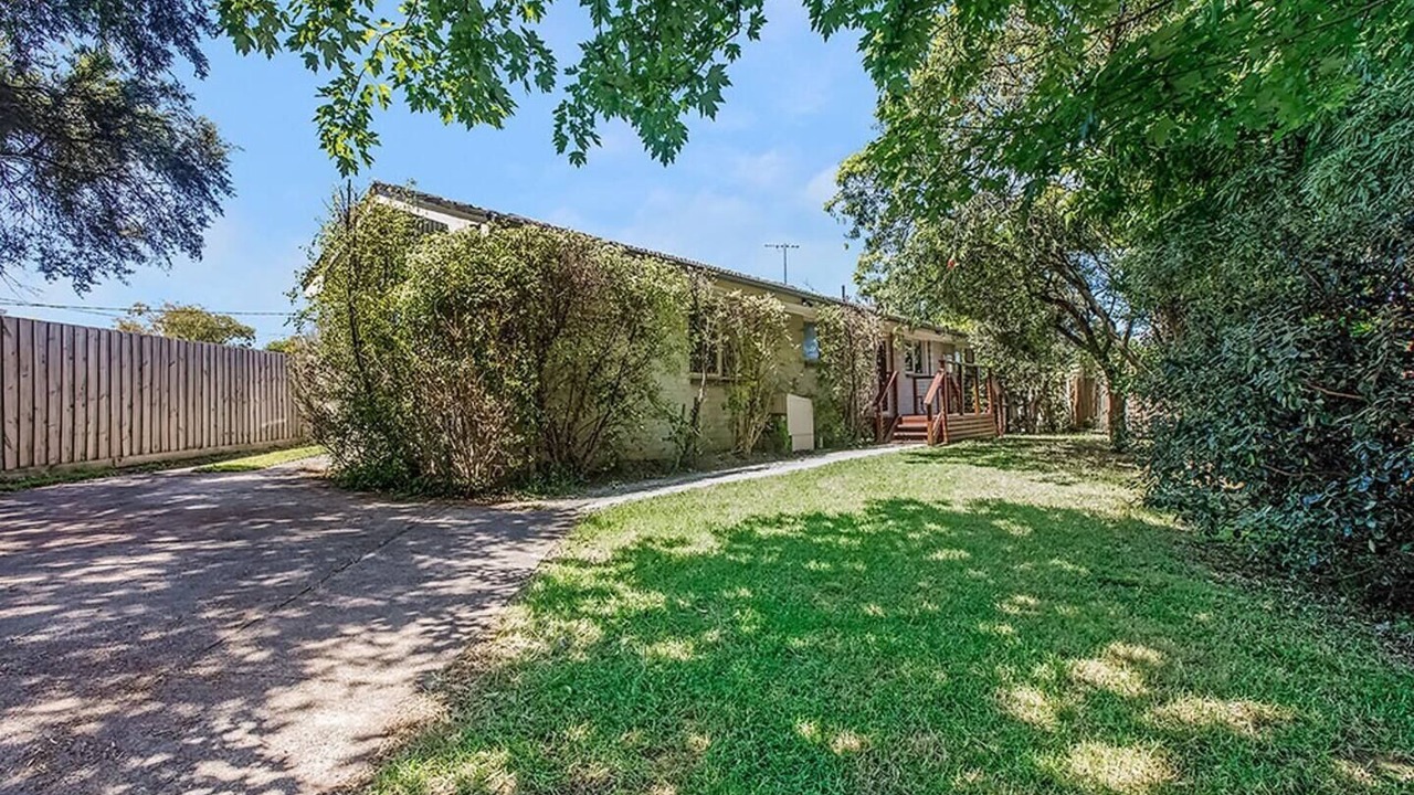 Photo of Outdoor in Glen Waverley