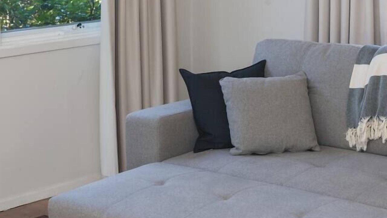 Photo of Livingroom in Glen Waverley