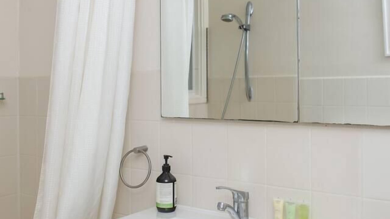Photo of Bathroom in Glen Waverley