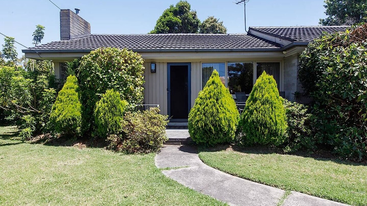 Photo of Others in Glen Waverley