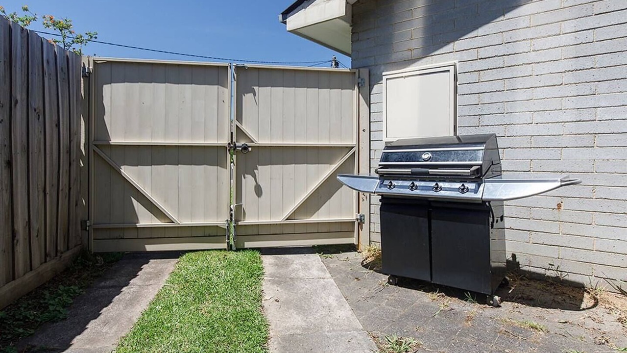 Photo of Others in Glen Waverley