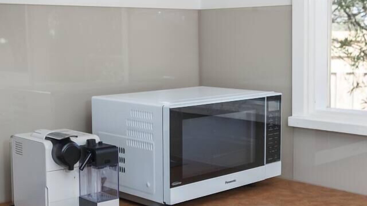Photo of Kitchen in Glen Waverley