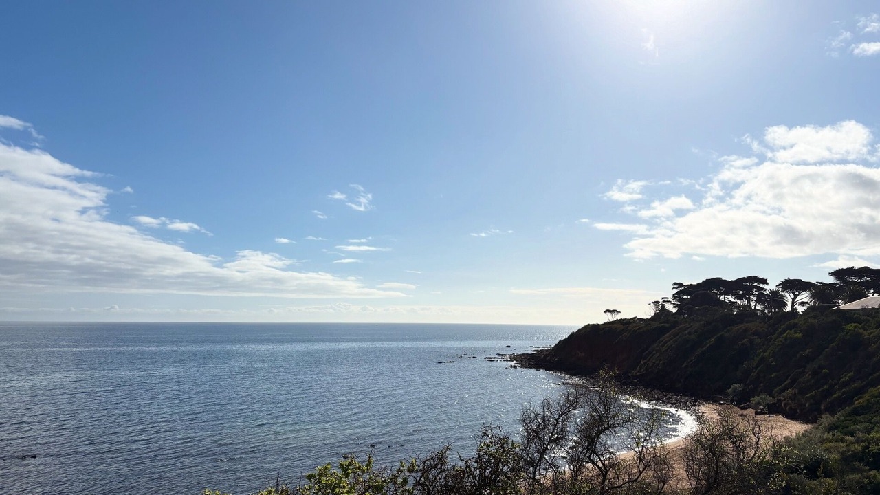 Photo of Others in Mornington