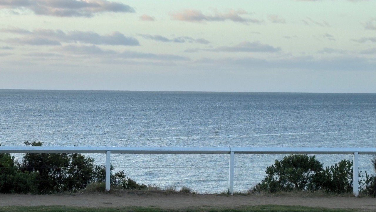 Photo of Others in Mornington