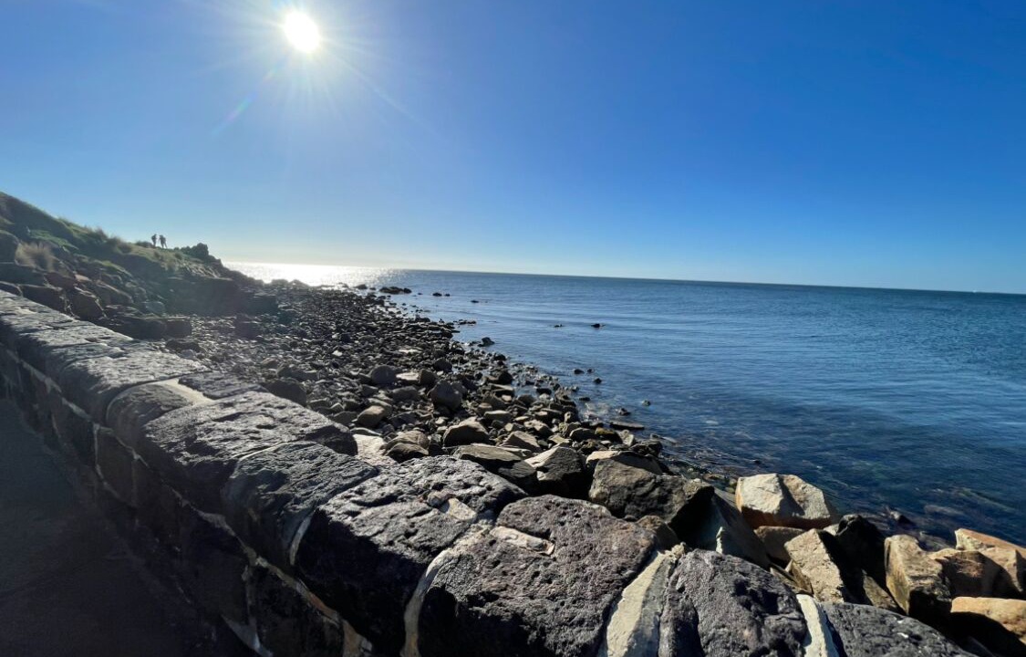 Photo of Others in Mornington