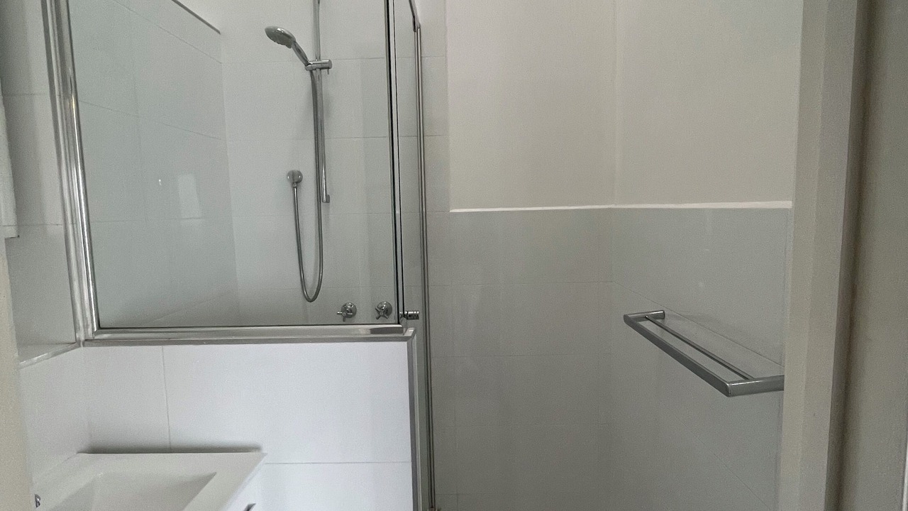 Photo of Bathroom in Mornington
