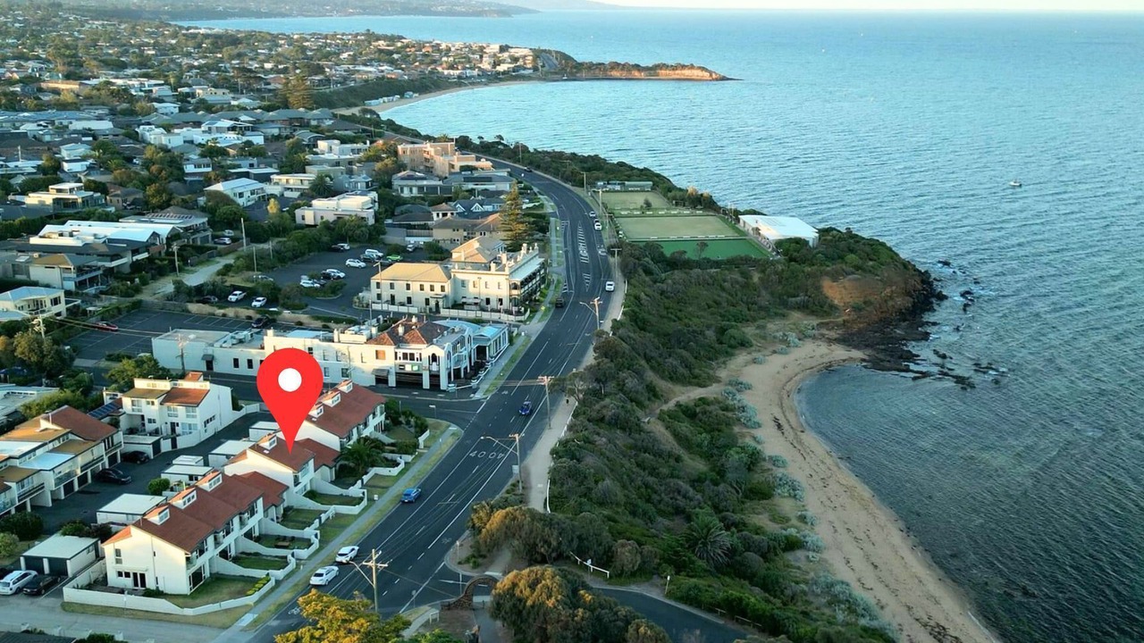 Photo of Outdoor in Mornington