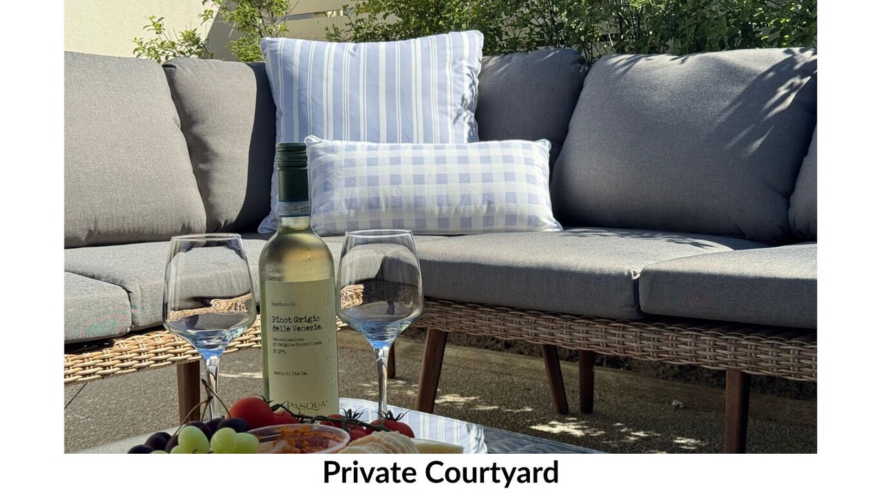 Photo of Outdoor in Mornington