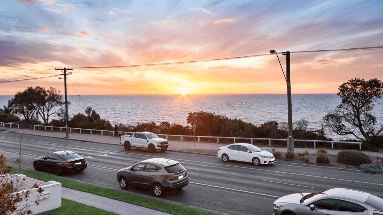 Photo of Others in Mornington