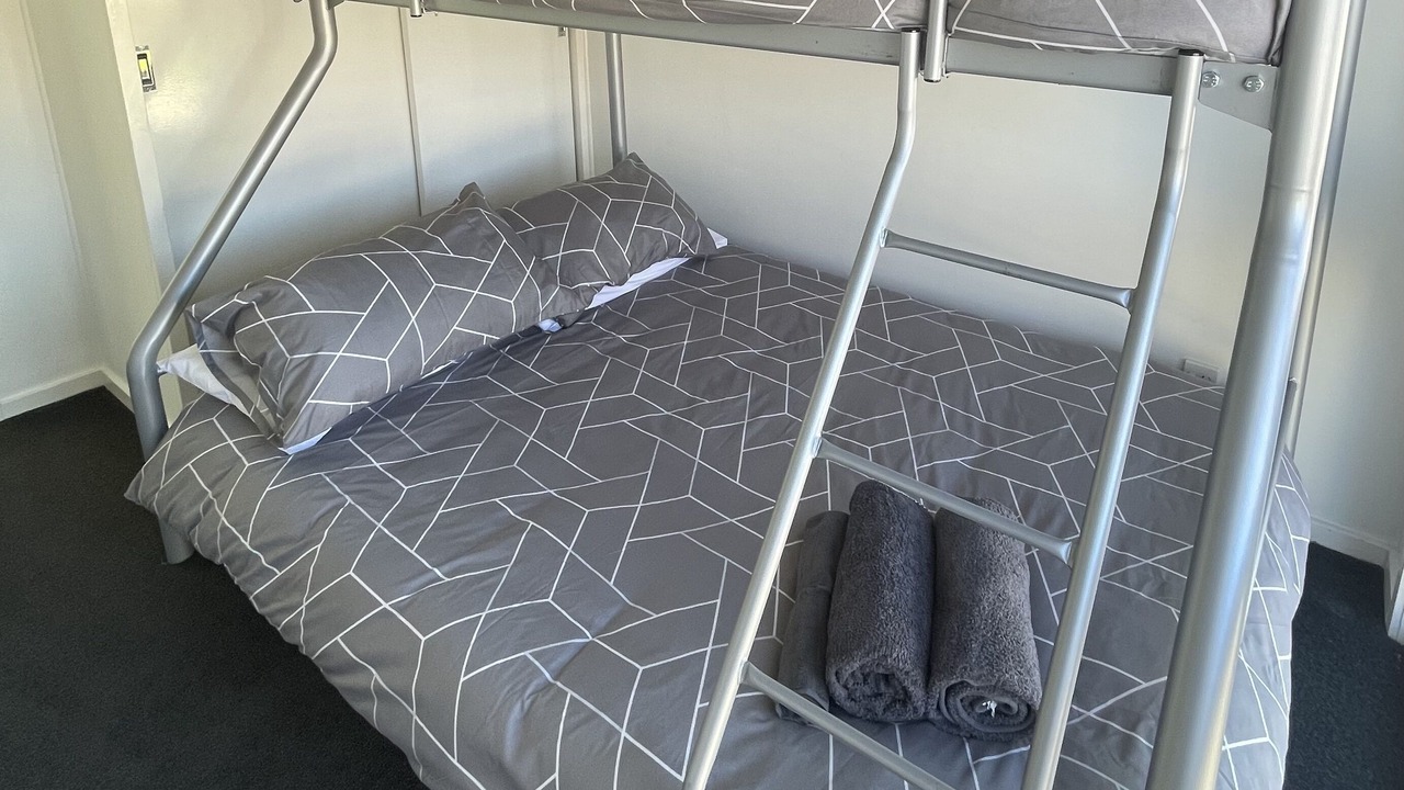 Photo of Bedroom in Mornington