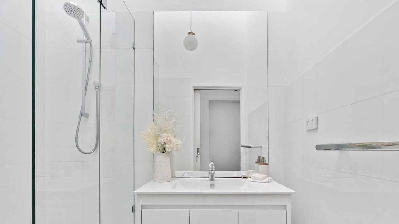 Photo of Bathroom in Mornington
