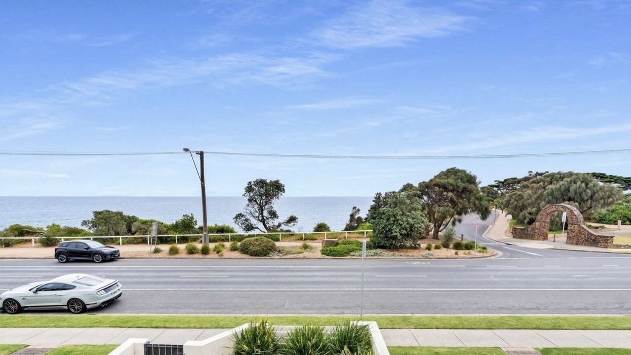 Photo of Others in Mornington