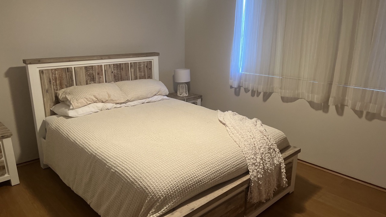 Photo of Bedroom in Cervantes