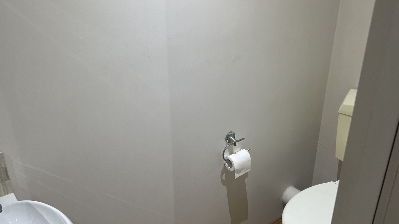 Photo of Bathroom in Cervantes