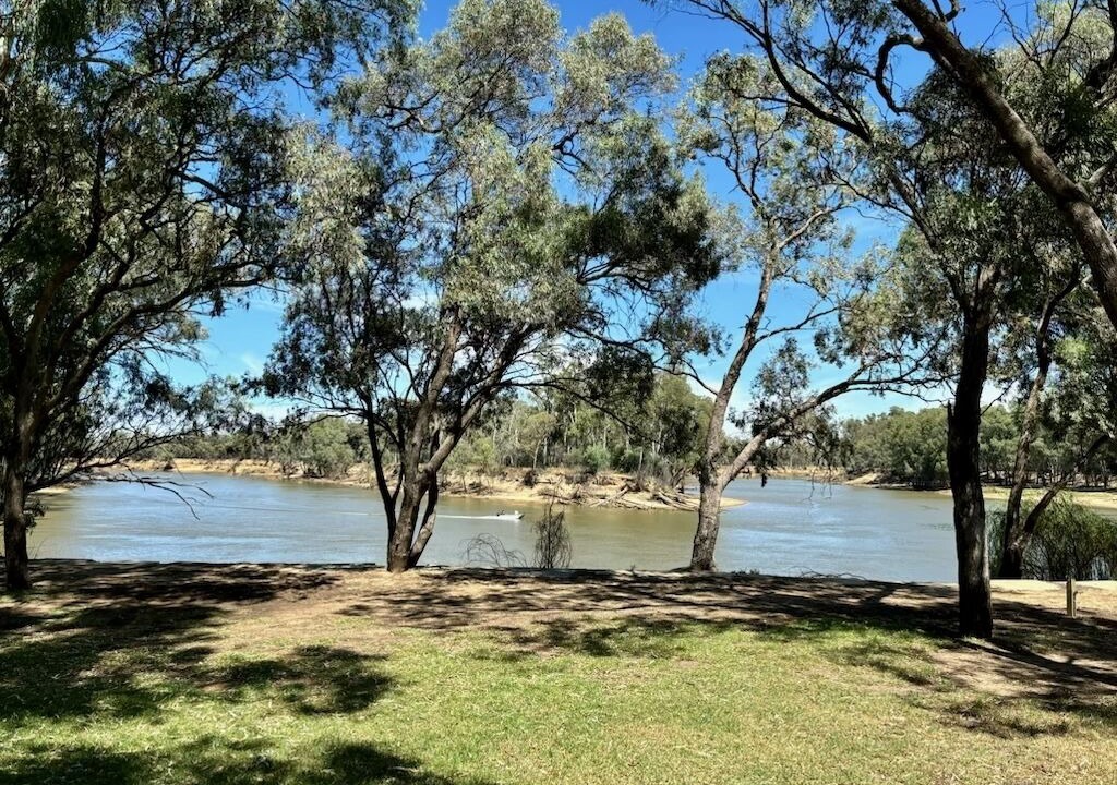 Photo of Outdoor in Moama