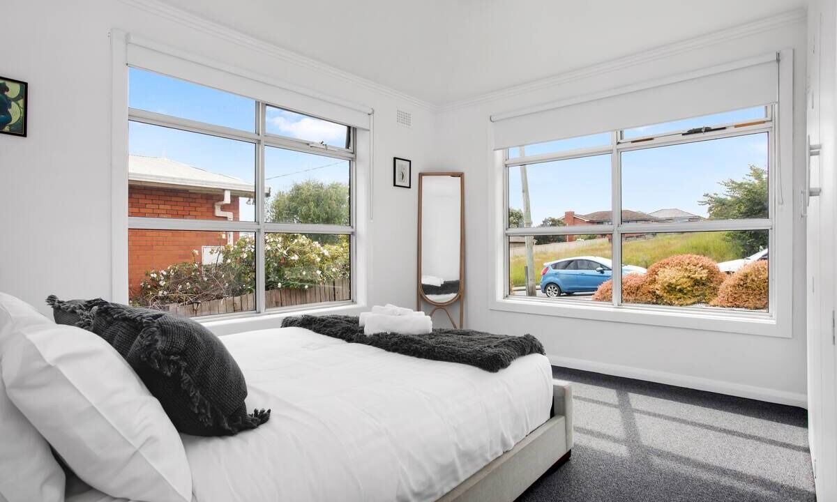 Photo of Bedroom in Ocean Vista