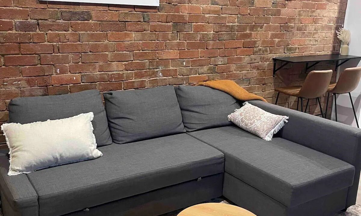 Photo of Livingroom in Brown Hill