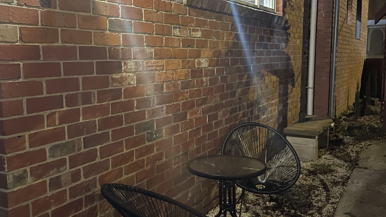 Photo of Patio Balcony in Brown Hill