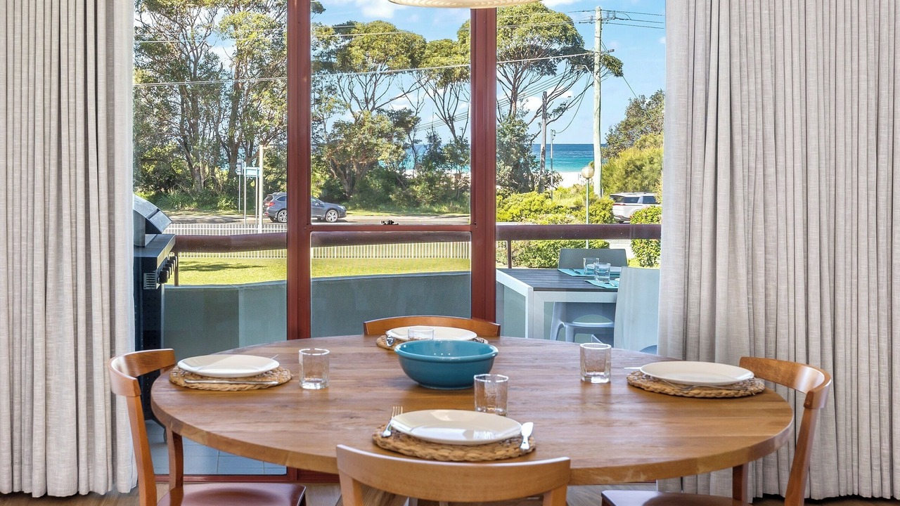 Photo of Others in Mollymook Beach