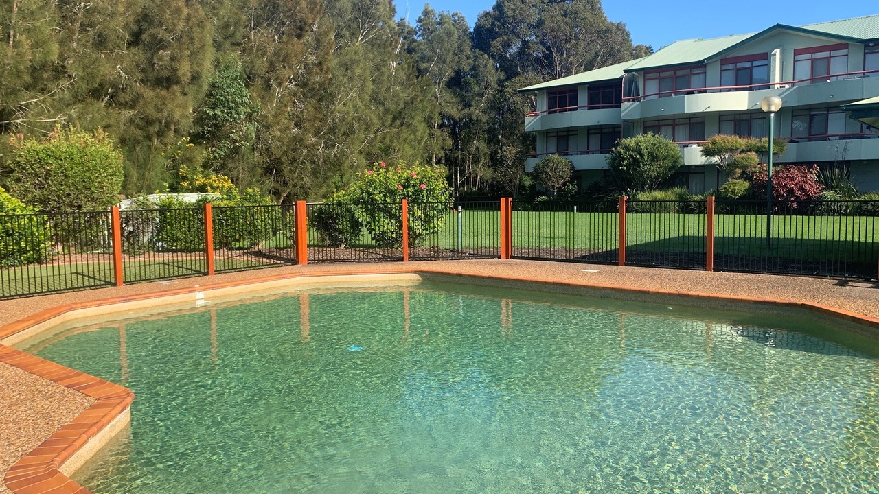 Photo of Outdoor in Mollymook Beach