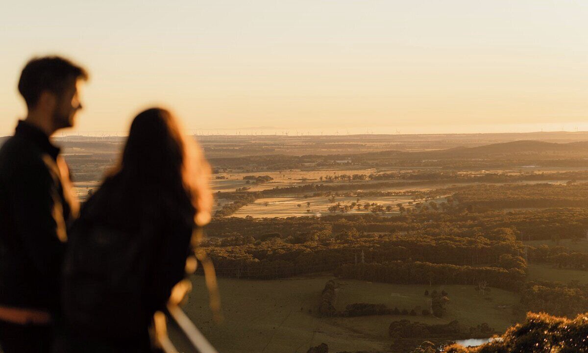 Photo of Others in Canadian