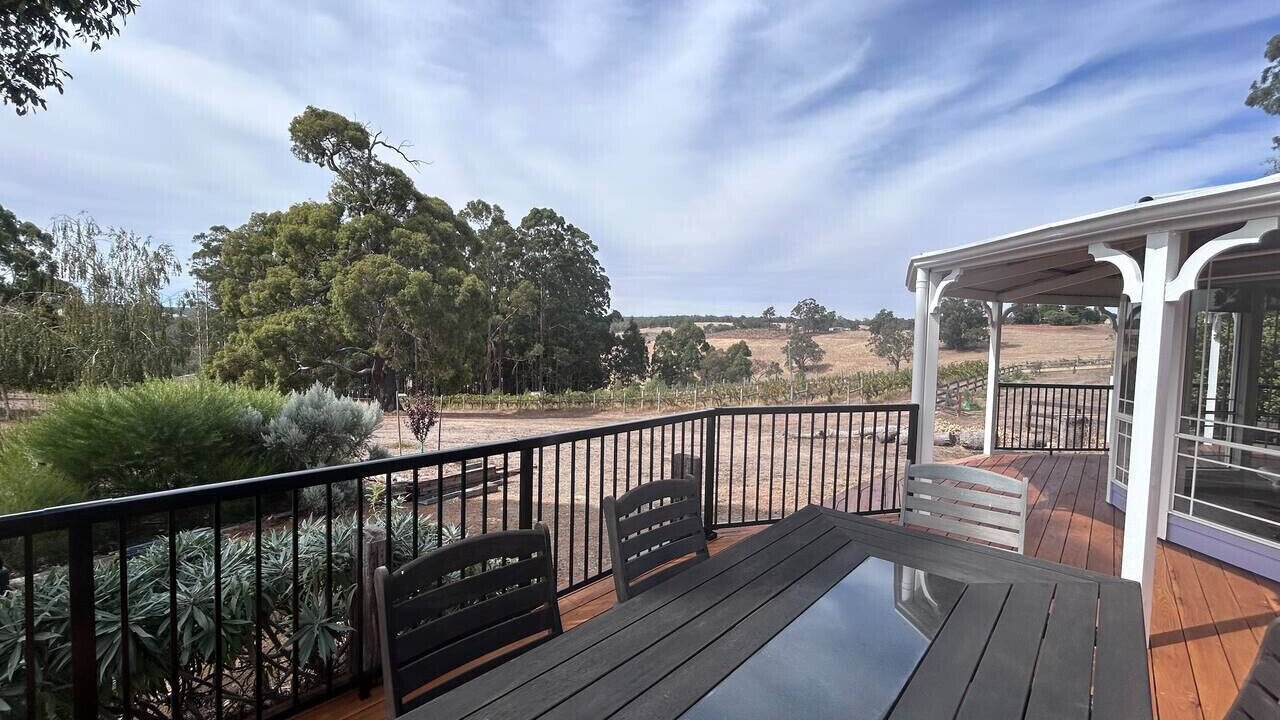 Photo of Outdoor in Kangaroo Gully