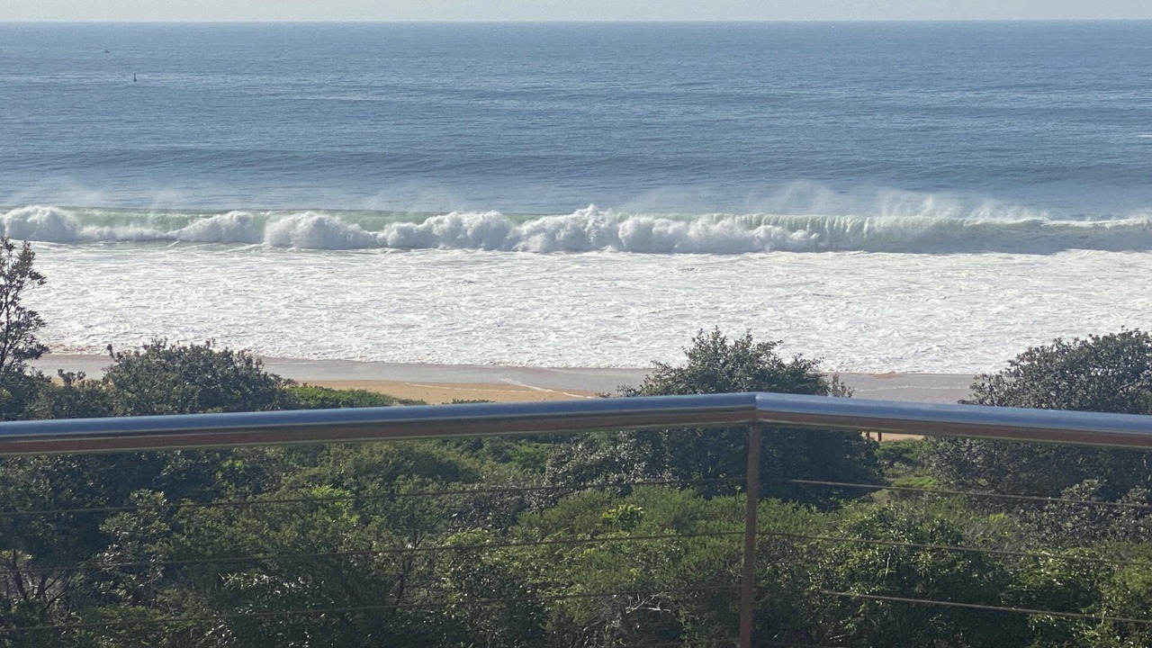 Photo of Outdoor in Killcare