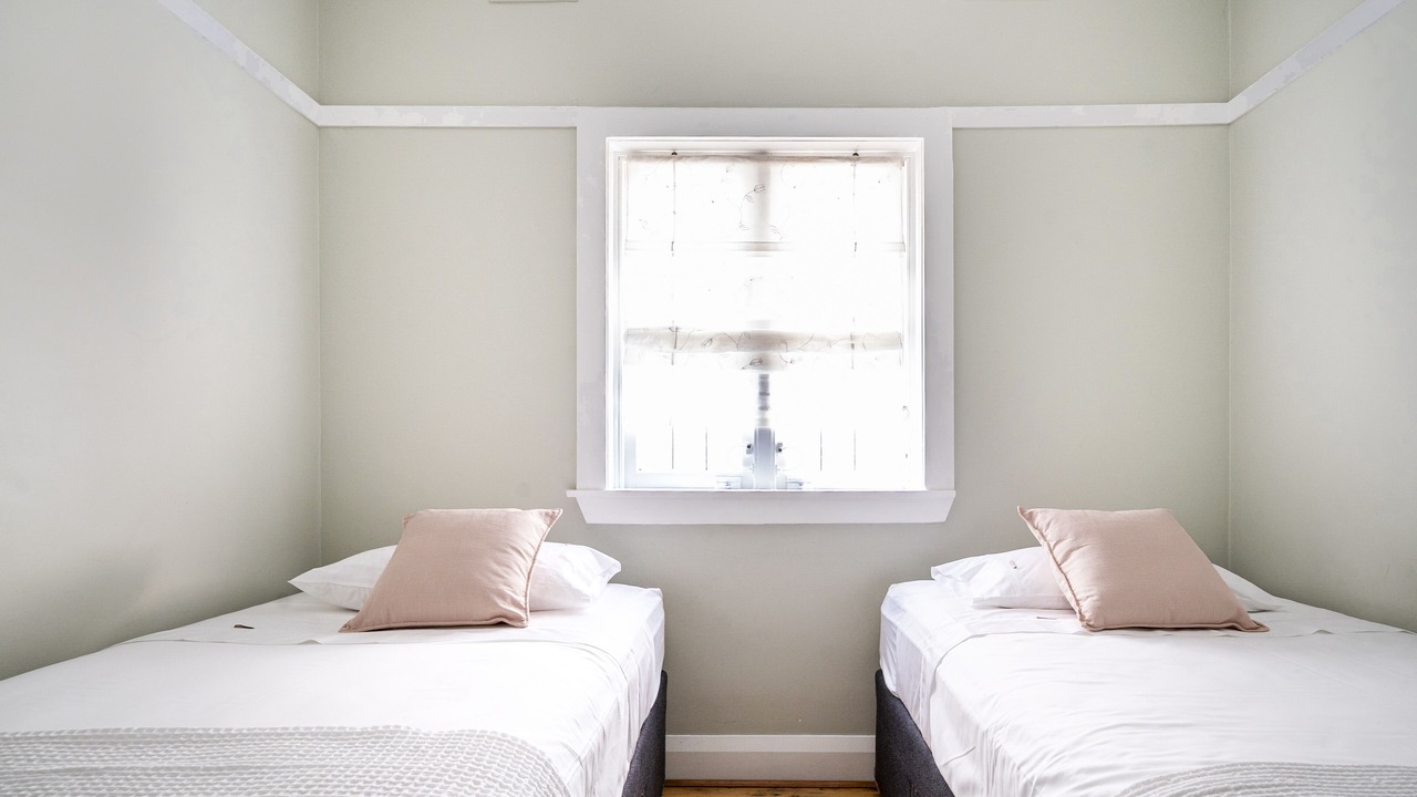 Photo of Bedroom in Tamarama