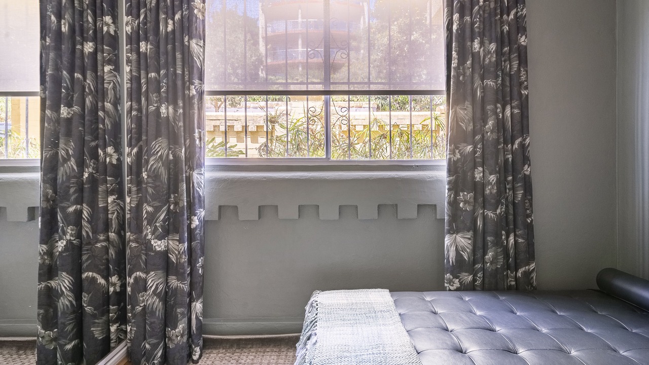 Photo of Bedroom in Tamarama